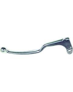 Motion Pro Polished Aluminum Clutch Lever 14-0525