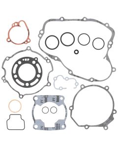 Vertex Complete Gasket Kit 808414