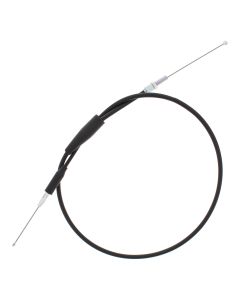 All Balls Racing Throttle Cable 45-1035