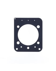 Athena Head Gasket S410110001027