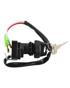 RMStator Ignition RM05017