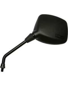 Replacement Mirror, Left Lionparts 20-29671