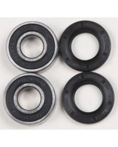 Pivot Works - PWFWK-Y03-021 - Wheel Bearing Kit