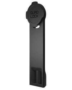 Quad Lock Tripod Adaptor (V3) QLM-TRI-3
