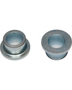 All Balls Rear Wheel Spacer Kit 11-1076