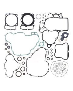 Athena Complete Gasket Kit P400060900017