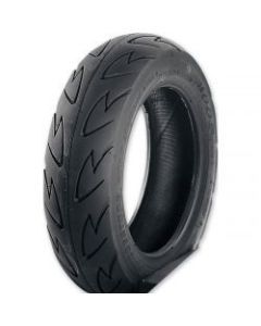 Bridgestone Battlax TH01F Radial 120/70R15 Tire (56H) Front 146387