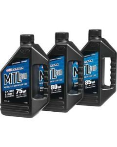 MAXIMA 42901 MtL-Xl 75wt Liter