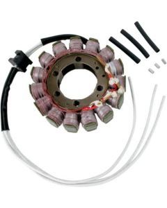 Stator for Kawasaki VN900C Vulcan Custom 2007-2011 Lionparts