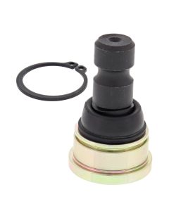 All Balls Racing Upper Ball Joint Kit 42-1051