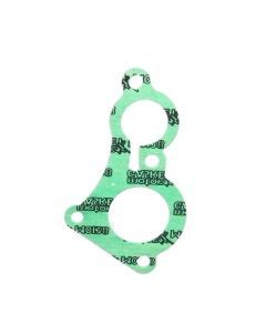 WSM Thermostat Gasket For Mercury / Mariner 75 - 125 Hp 3 Cyl 1.5L 540-24