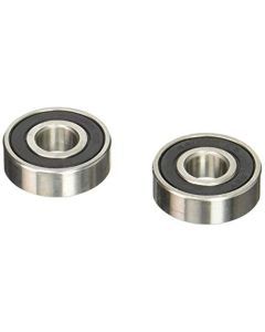 Pivot Works - PWFWK-K16-001 - Wheel Bearing Kit