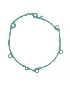 Athena Clutch Cover Gasket For Kawasaki KX250 2T 1990-1991 S410250008022