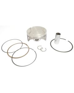 Athena Piston Kit Forged 90.00mm Bore S4F090000020