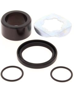 All Balls Racing Counter Shaft Seal Kit 25-4033