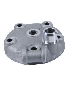 Cylinder Works Cylinder Head Kit For Yamaha YZ125 2005 - 2021