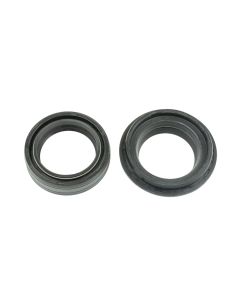 Athena Individual Fork Seal Kit Kayaba For Kawasaki KX65 2000-2020