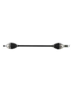 All Balls OE Style CV Axle Front Right AB6-CA-8-223