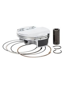 Vertex Piston Kit 23711A