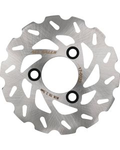 All Balls Racing Front Brake Disc 18-0023