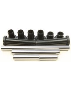 All Balls Rear Independent Suspension Rebuild Kit 50-1113