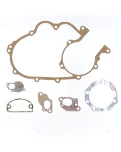 Athena Complete Gasket Kit For Vespa Rally 180 VSD1T 1968-1973 P400480850250