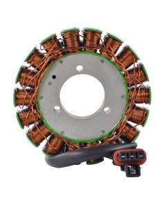 RMStator Generator Stator RM01601