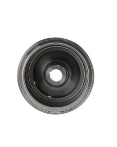 RMStator Flywheel RMS120-108150