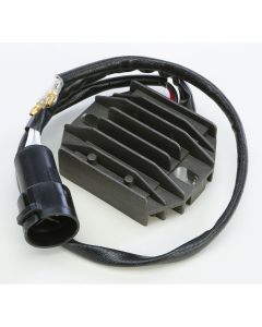 Ricks Rectifier-Regulator 10-141