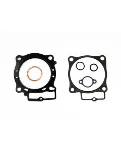 Athena Stock Bore Gasket Kit For Honda CRF450R 2009-2016 P400210160021