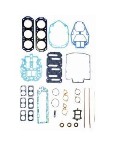 WSM Gasket Kit Powerhead For Mercury / Mariner 135 / 150Hp 2.0L V6 90-99