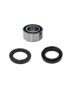 Bronco Wheel Bearing Kit AT-06628