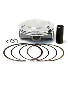 Vertex Piston Kit 24099A