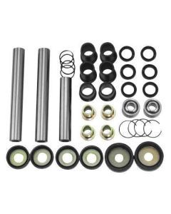 QuadBoss Suspension Repair Kit Rear - 53501035