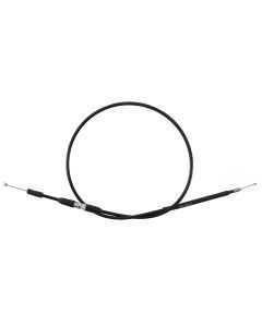 All Balls Hot Start Cable 45-3006