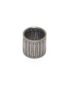 Athena Bearing Needle MNB200240225