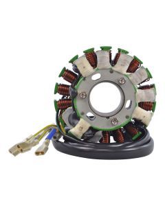 RMStator Stator RM01192