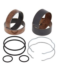 All Balls Racing Fork Bushing Kit 38-6072