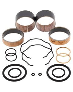 All Balls 38-6058 Fork Bushing Kit