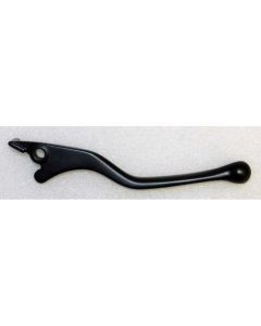 WSM Brake Lever For Honda 650 XR 12-14 30-401