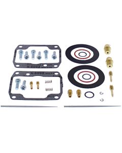 All Balls Racing Carburetor Rebuild Kit Racing Course Only 26-10116