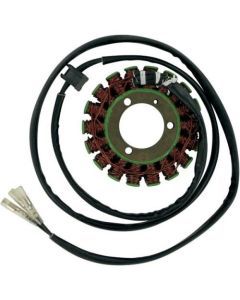 Stator for Suzuki GS500E 1989-2000 Ricks