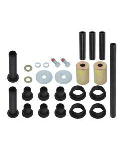 Bronco Rear Independent Suspeni On Kit AT-04568