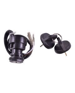 RMStator Ignition RM05026