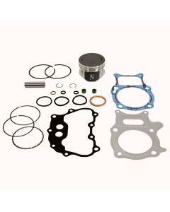 2001-2008 Honda TRX 250EX 68.45 CC Namura Top End Repair Kit 68.4mm
