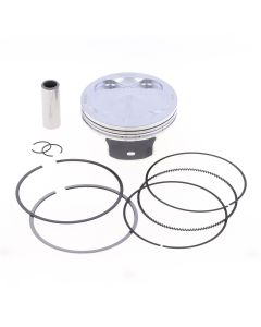 Athena Forged Piston Kit For OE Cylinder 94.95mm Bore S5F09500004A