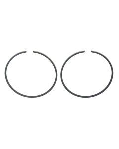 WSM Piston Rings For Yamaha 115 - 250 Hp .030 Over 200-270-06