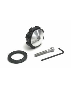 Kaoko Throttle Lock Cruise Control for 2006-2015 Triumph Bonneville T214 SE - Motorcycle Throttle Stabilizer - KA-BONI