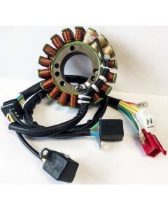 Ricks Stator 21-827