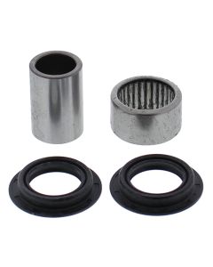 All Balls Racing Rear Lower Shock Bearing Kit 29-5083